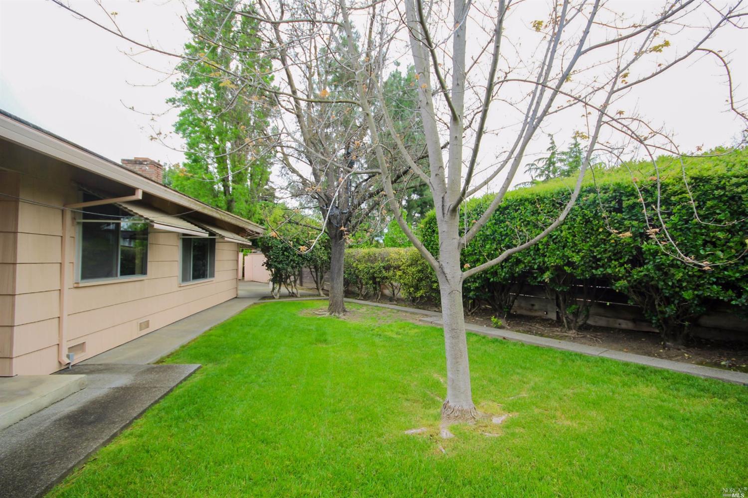 920 Marvin Way, Dixon, CA 95620 photo 36