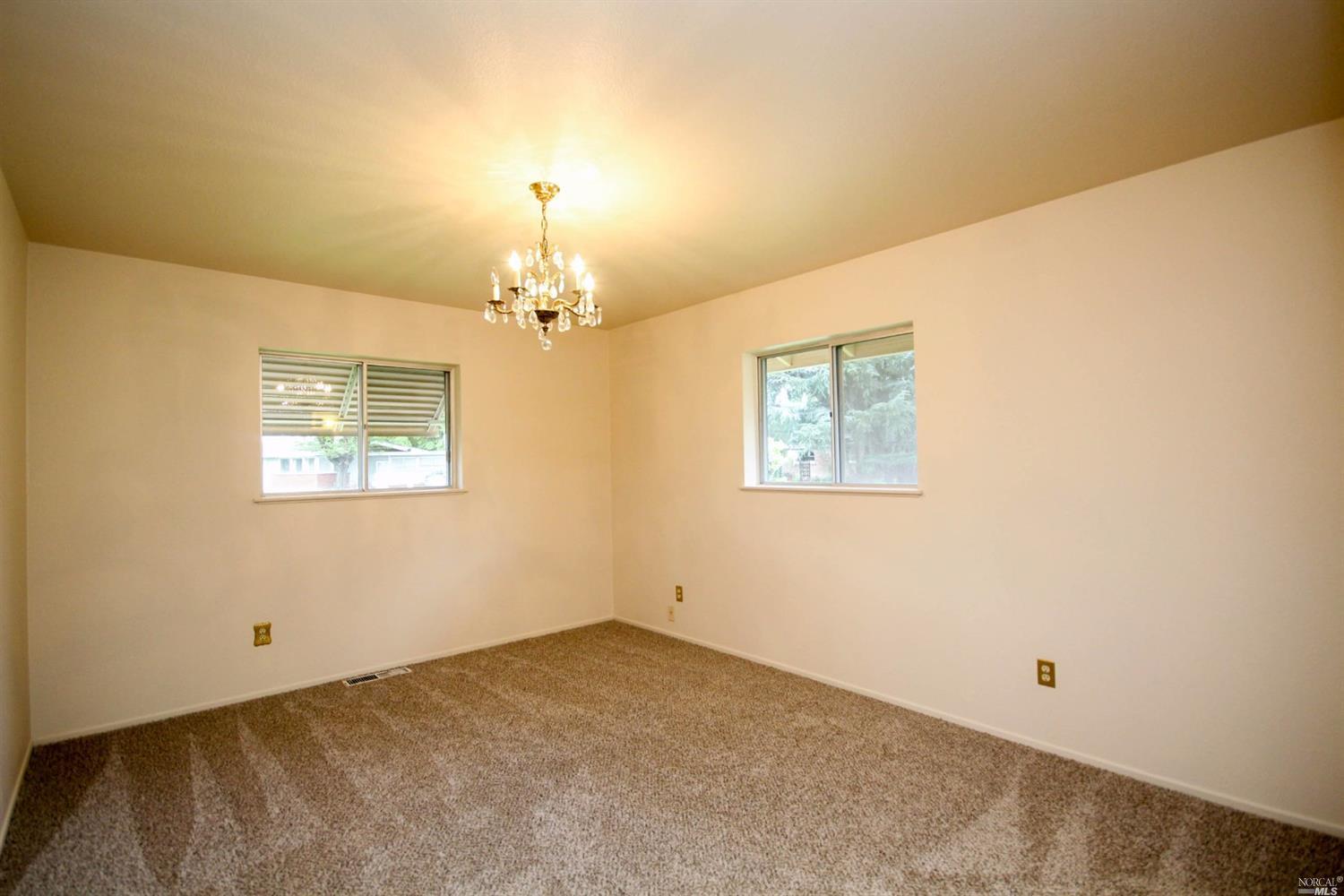 920 Marvin Way, Dixon, CA 95620 photo 15