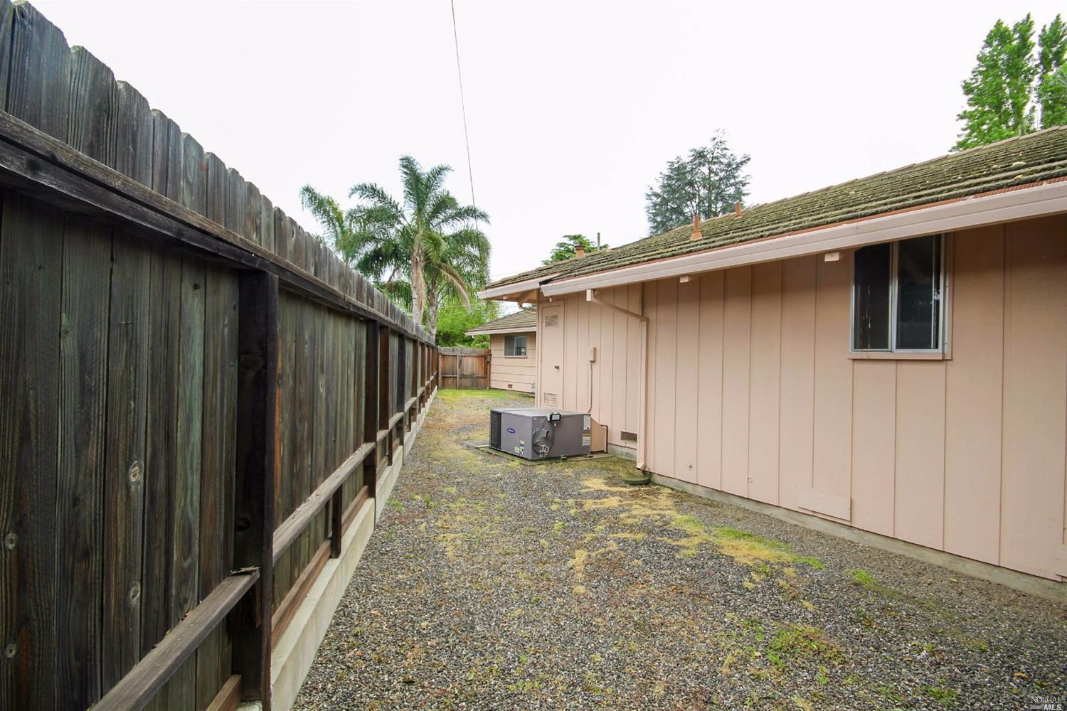 920 Marvin Way, Dixon, CA 95620 photo 40
