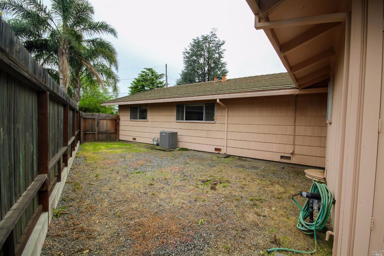 920 Marvin Way, Dixon, CA 95620 photo 41