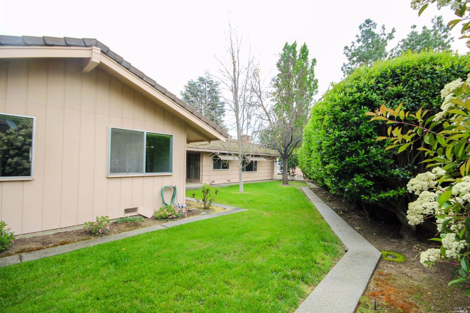 920 Marvin Way, Dixon, CA 95620 photo 42