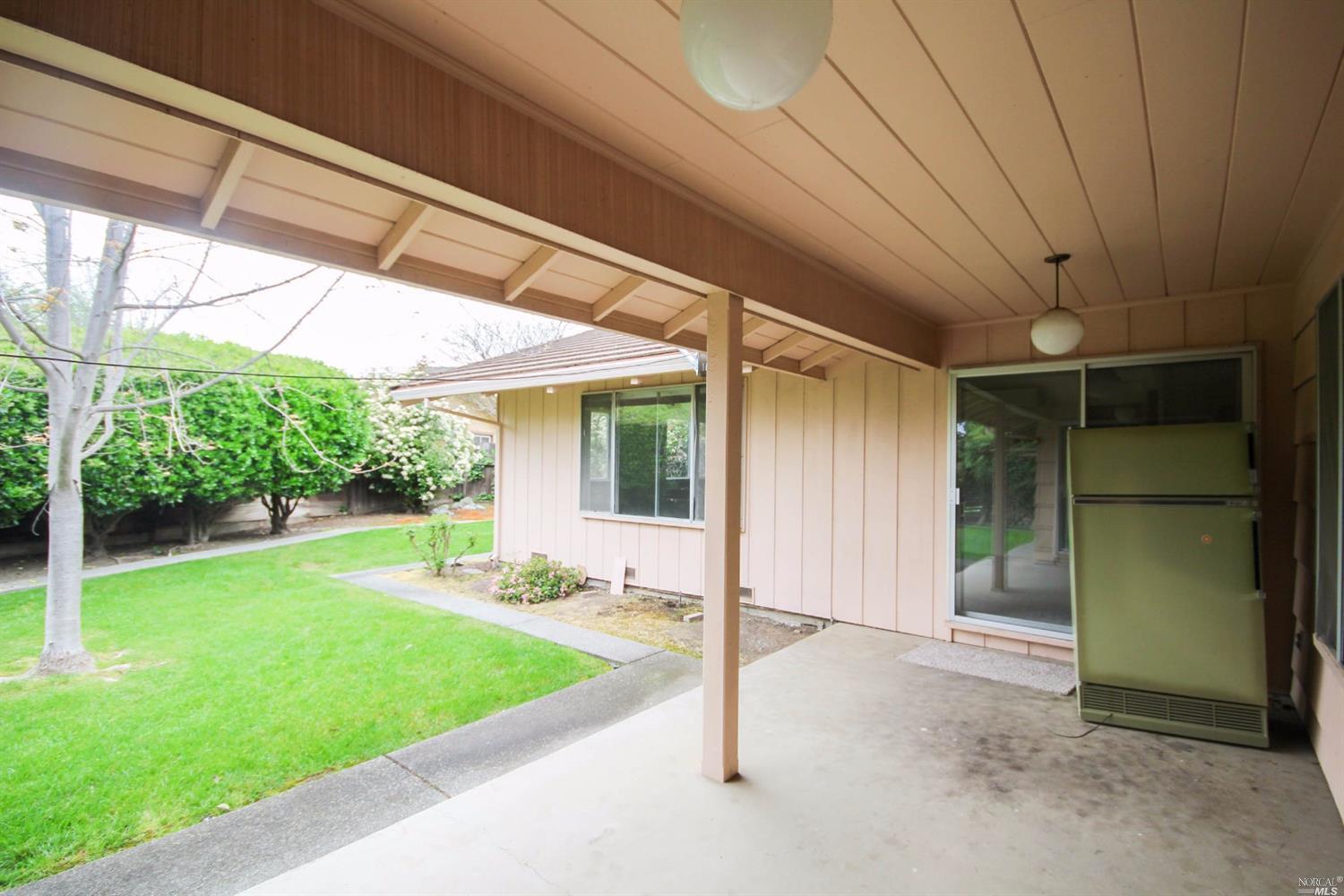920 Marvin Way, Dixon, CA 95620 photo 33