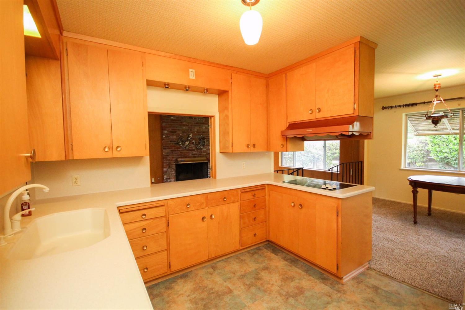 920 Marvin Way, Dixon, CA 95620 photo 4