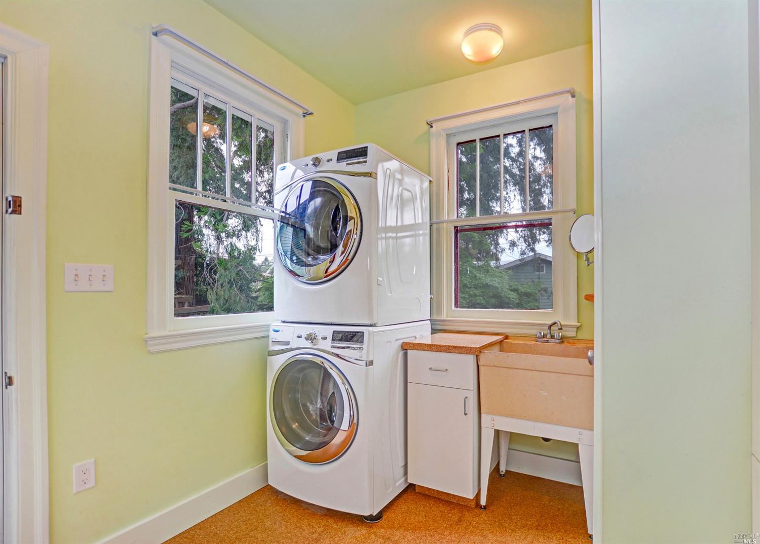 1014 Ohio St, Vallejo, CA 94590 photo 21
