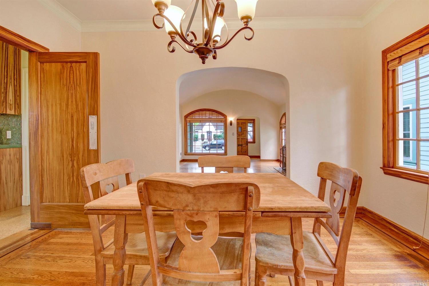 1014 Ohio St, Vallejo, CA 94590 photo 11