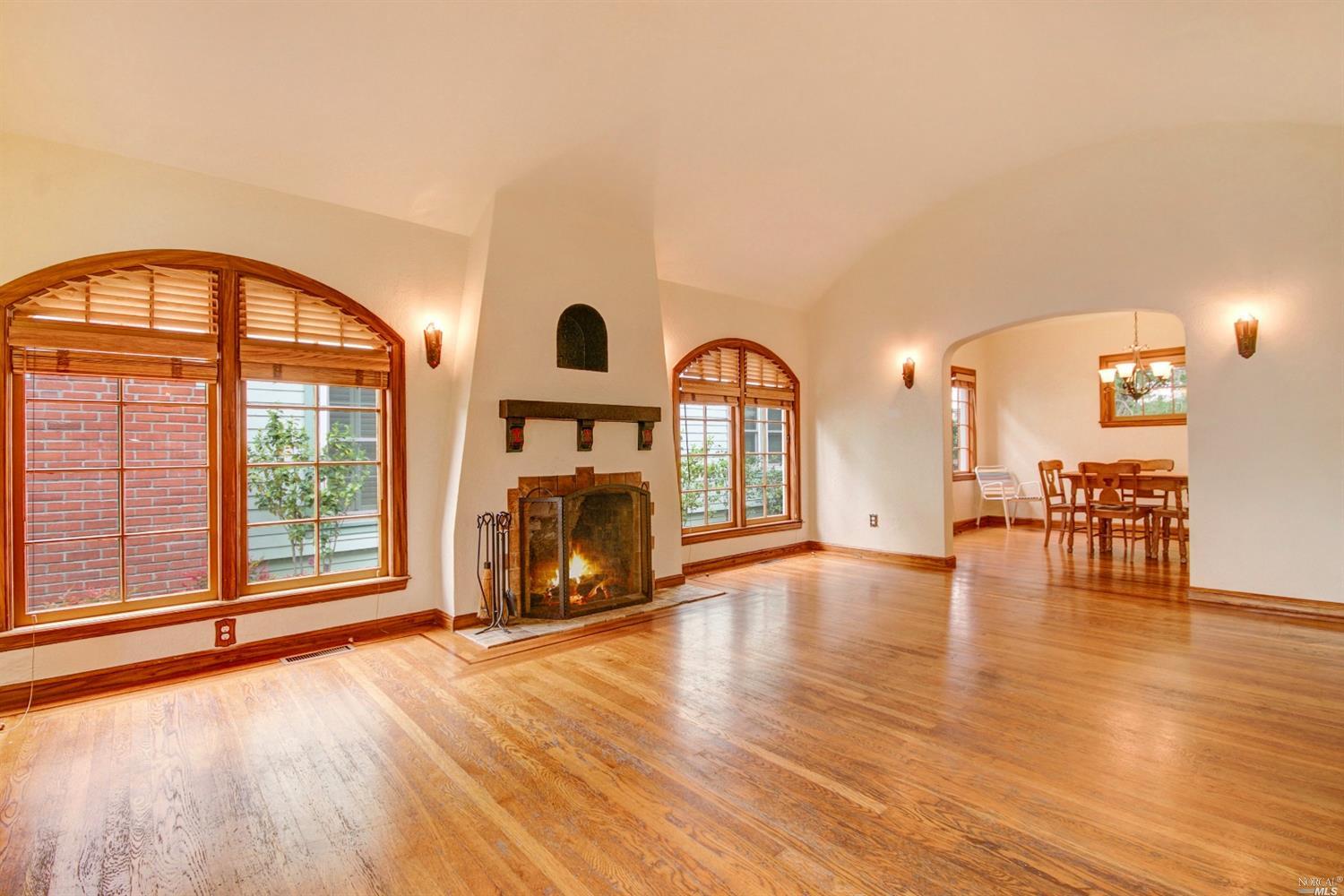 1014 Ohio St, Vallejo, CA 94590 photo 8