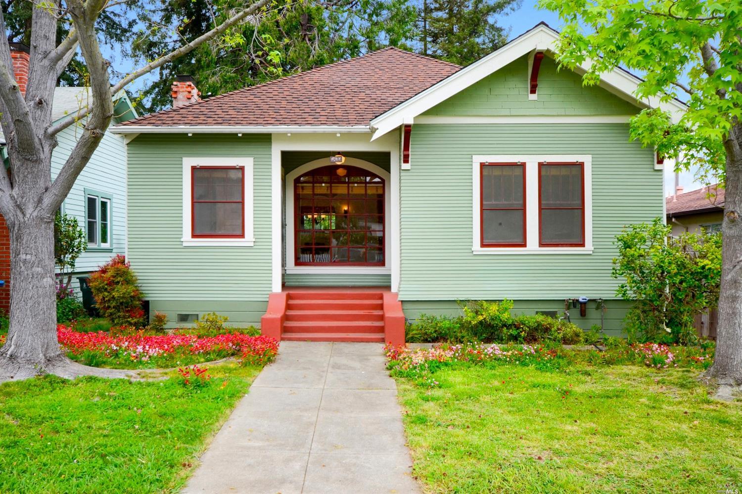 1014 Ohio St, Vallejo, CA 94590 photo 2