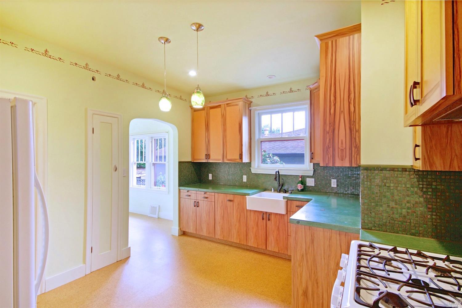 1014 Ohio St, Vallejo, CA 94590 photo 15