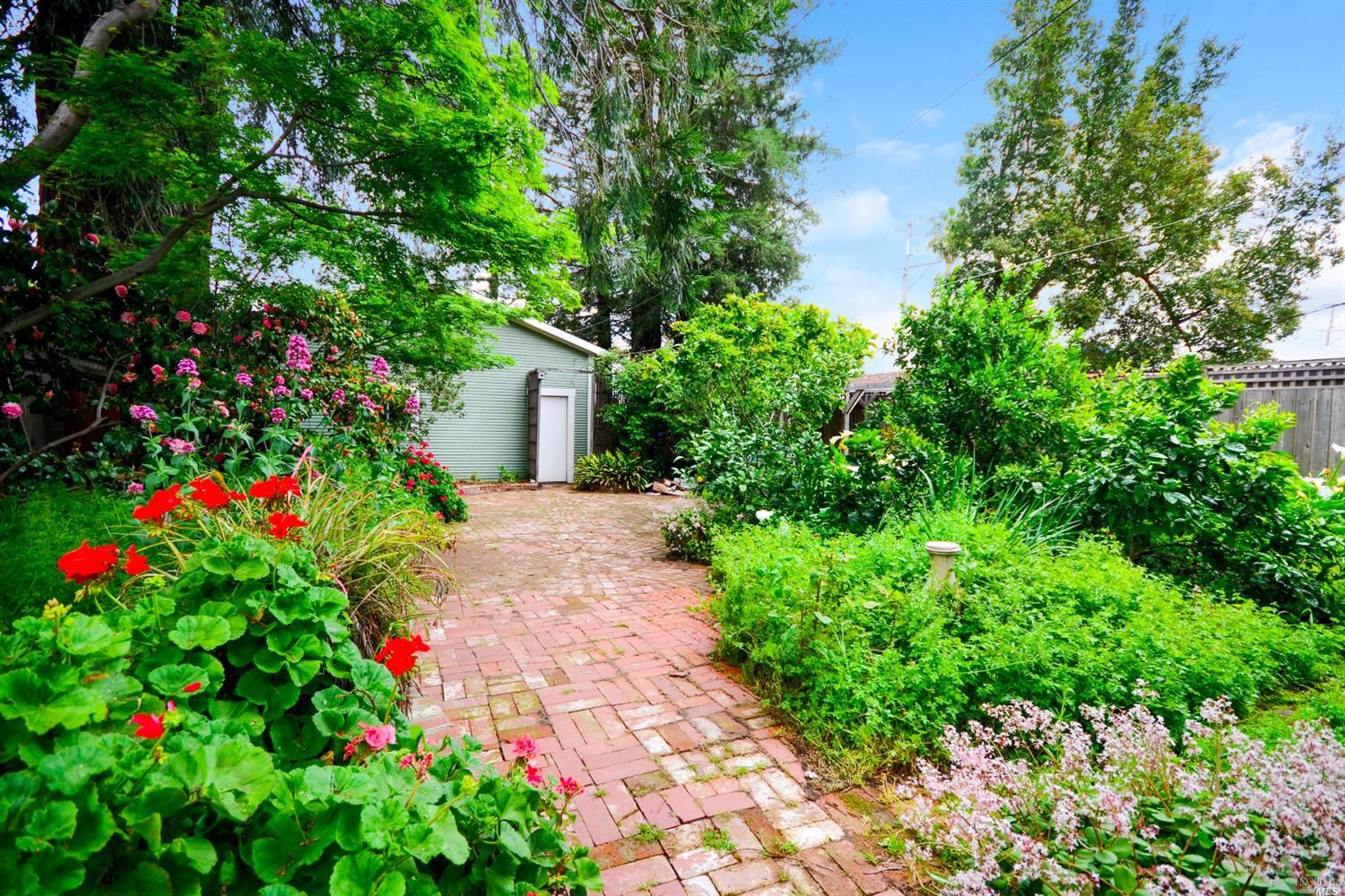 1014 Ohio St, Vallejo, CA 94590 photo 28
