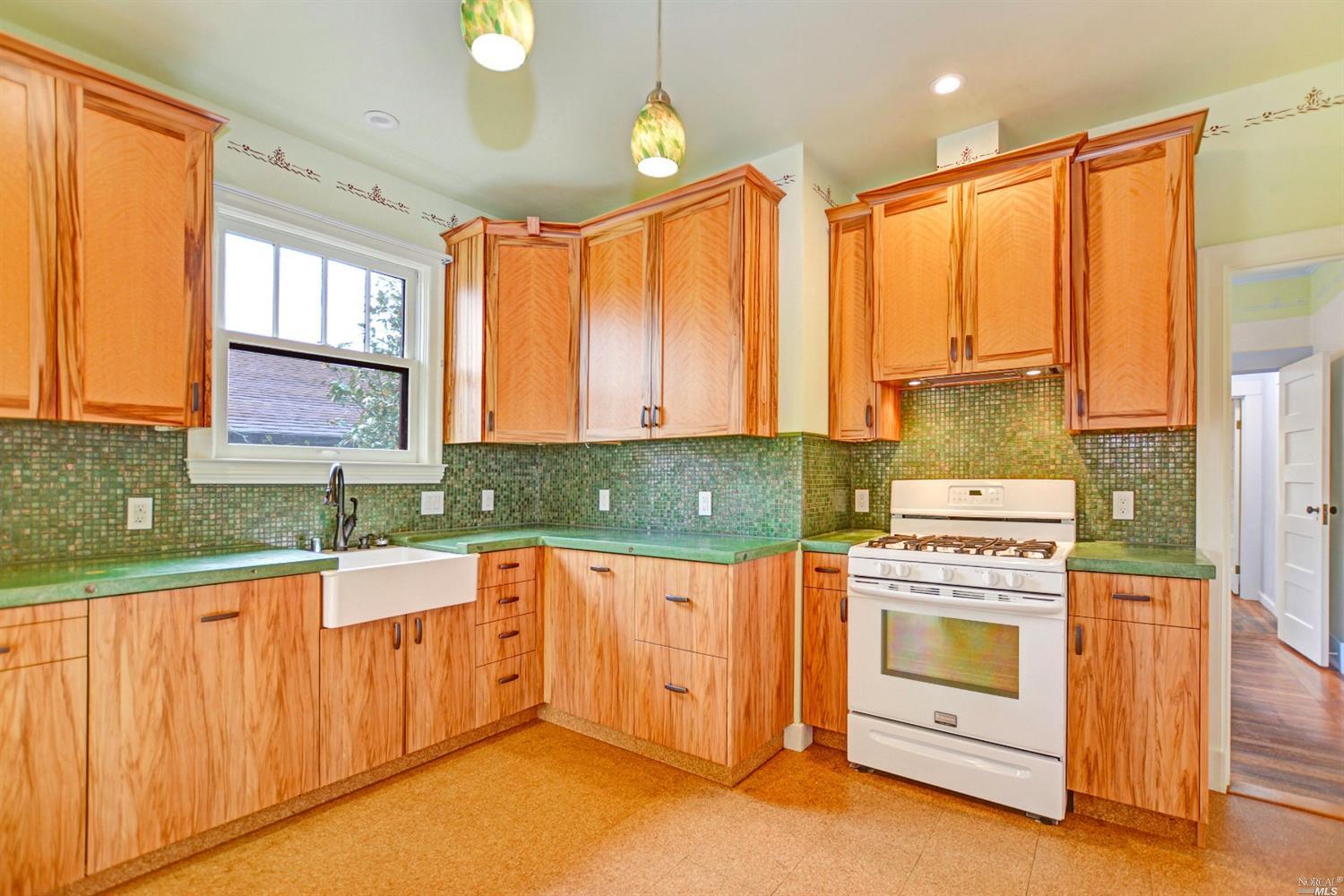 1014 Ohio St, Vallejo, CA 94590 photo 13