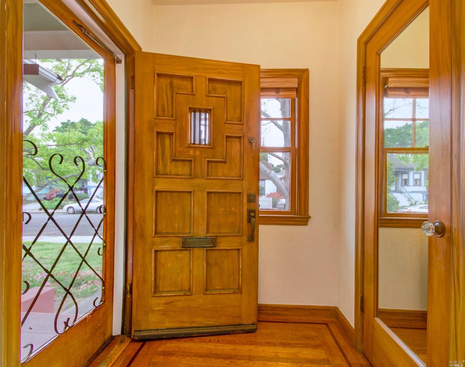 1014 Ohio St, Vallejo, CA 94590 photo 6