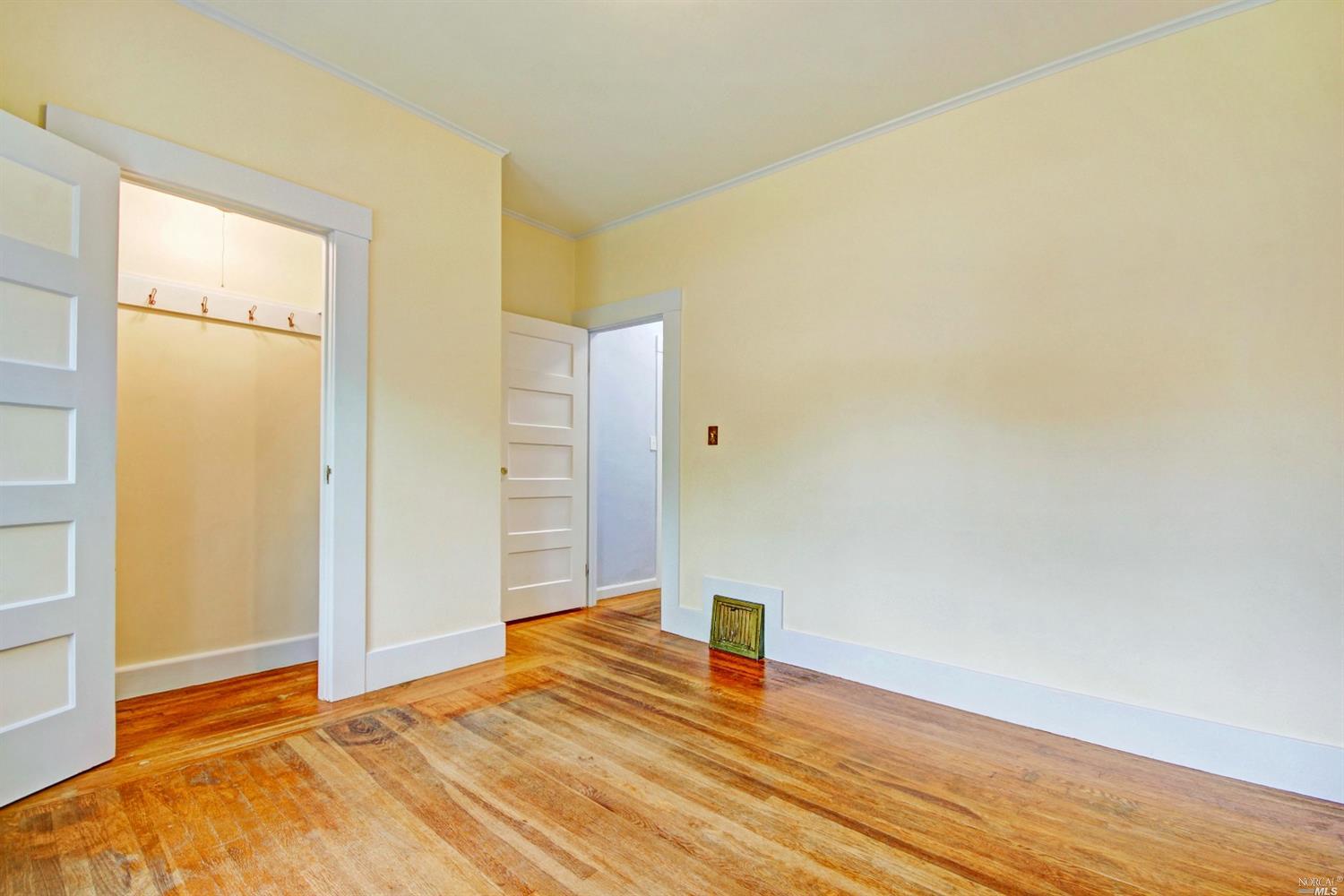 1014 Ohio St, Vallejo, CA 94590 photo 24