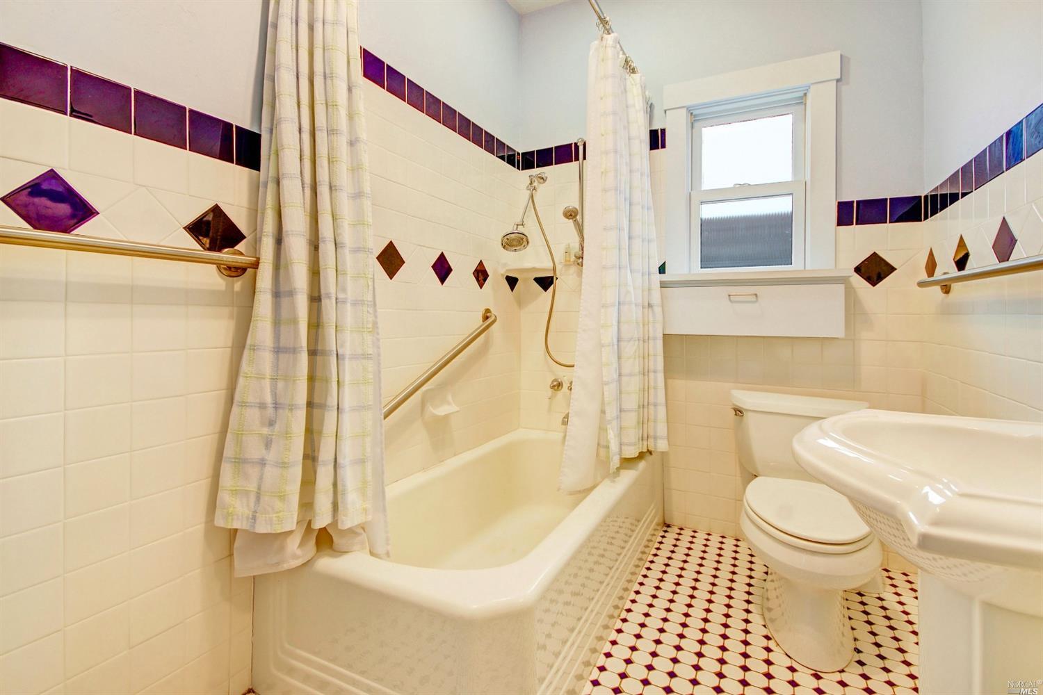 1014 Ohio St, Vallejo, CA 94590 photo 20
