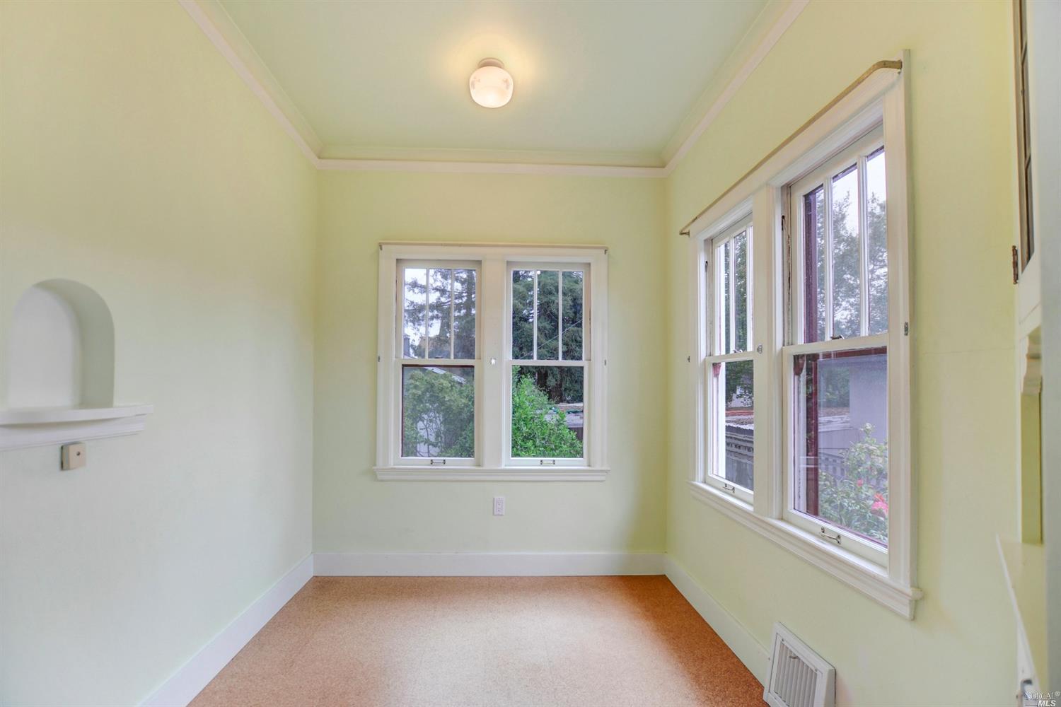 1014 Ohio St, Vallejo, CA 94590 photo 18
