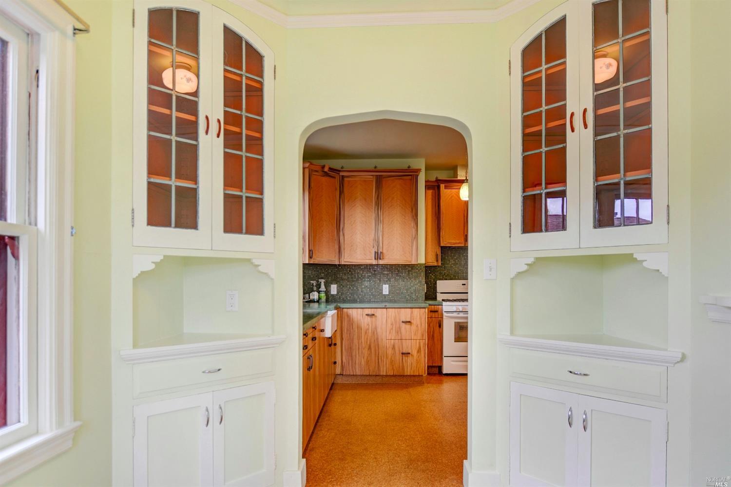 1014 Ohio St, Vallejo, CA 94590 photo 17