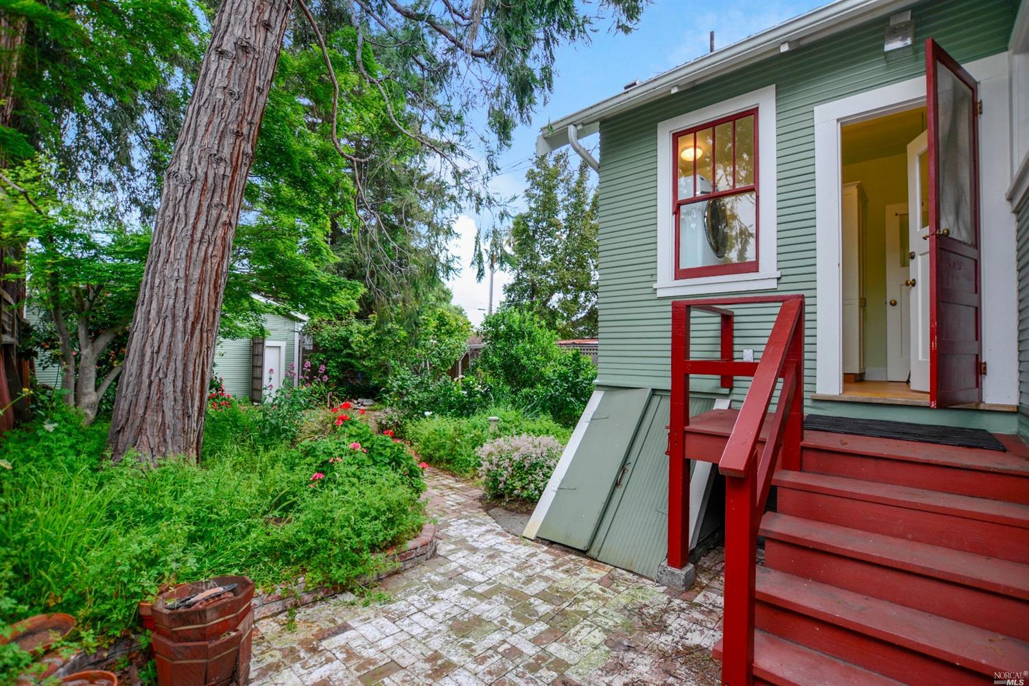 1014 Ohio St, Vallejo, CA 94590 photo 27