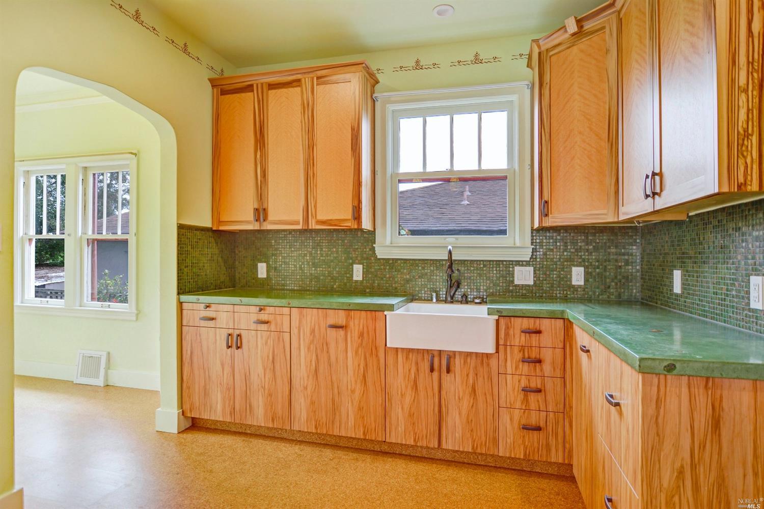 1014 Ohio St, Vallejo, CA 94590 photo 14