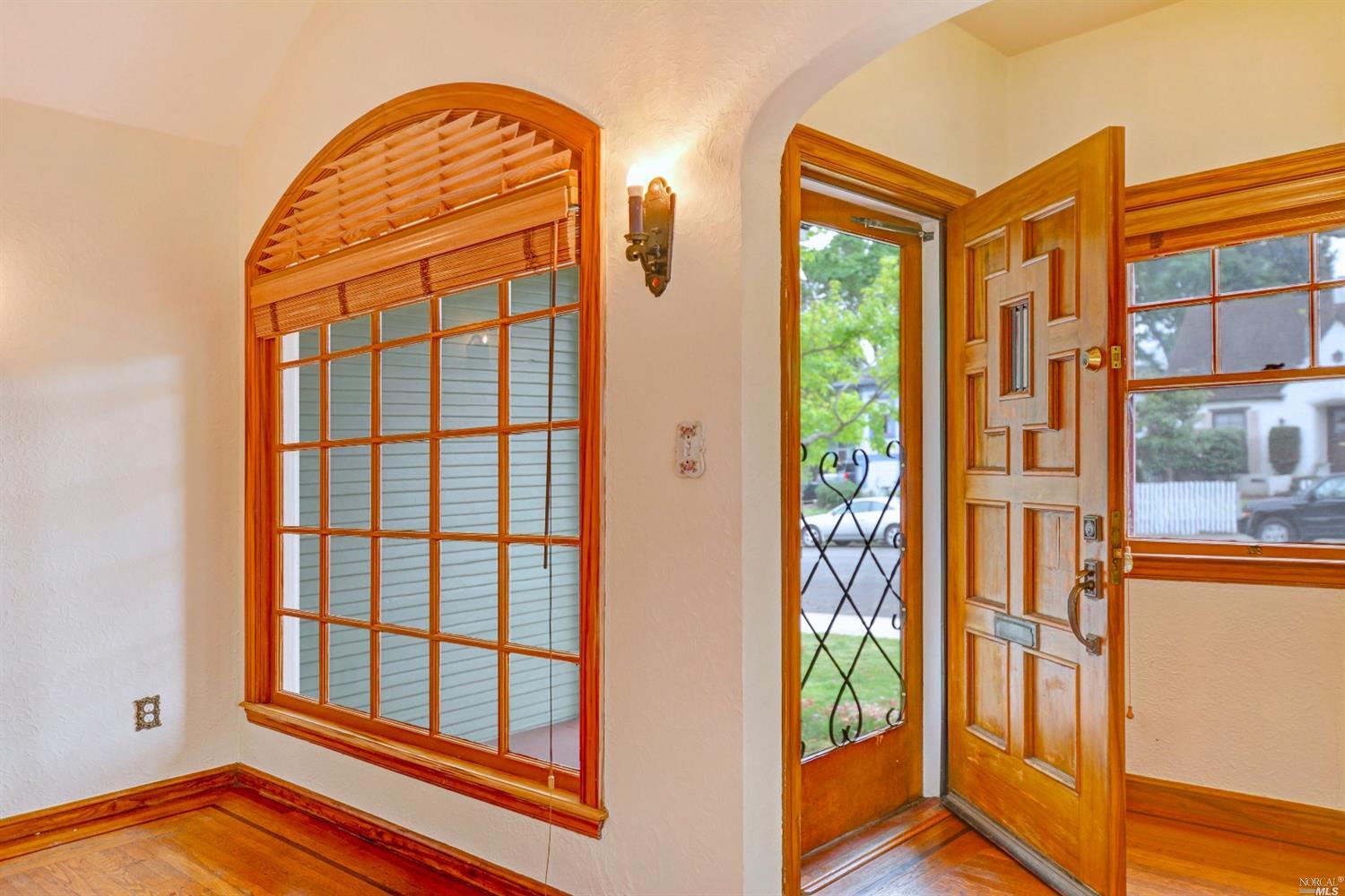 1014 Ohio St, Vallejo, CA 94590 photo 5