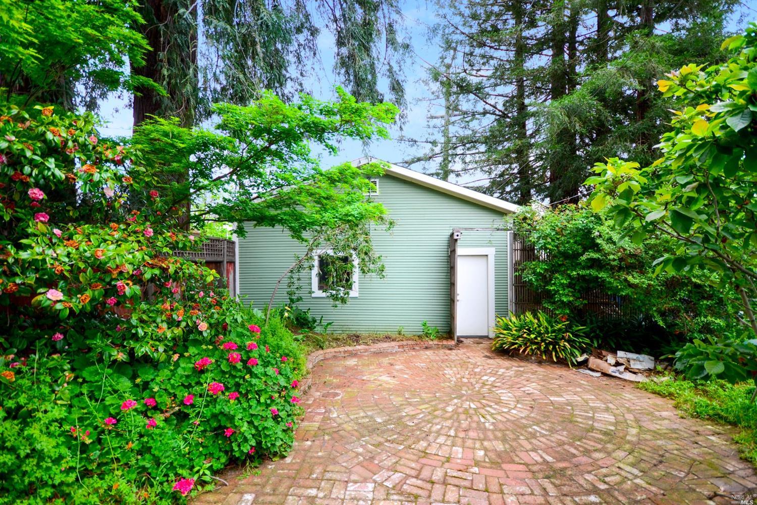 1014 Ohio St, Vallejo, CA 94590 photo 29