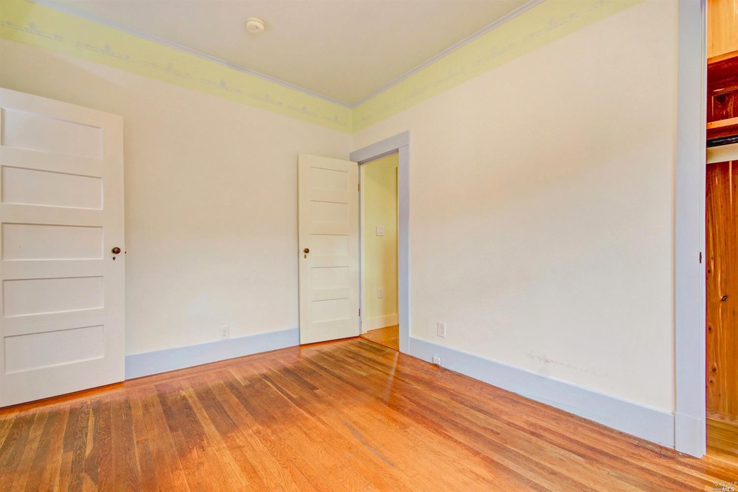 1014 Ohio St, Vallejo, CA 94590 photo 26
