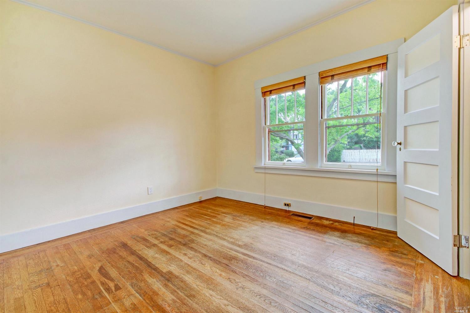 1014 Ohio St, Vallejo, CA 94590 photo 23