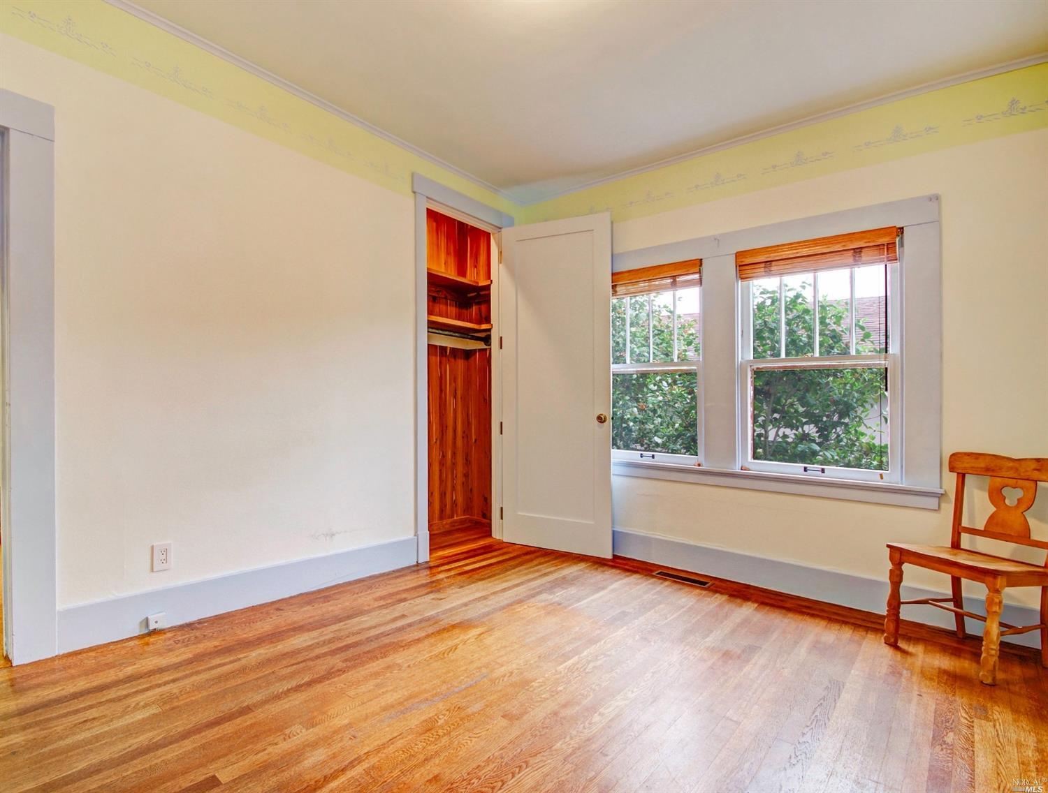 1014 Ohio St, Vallejo, CA 94590 photo 25