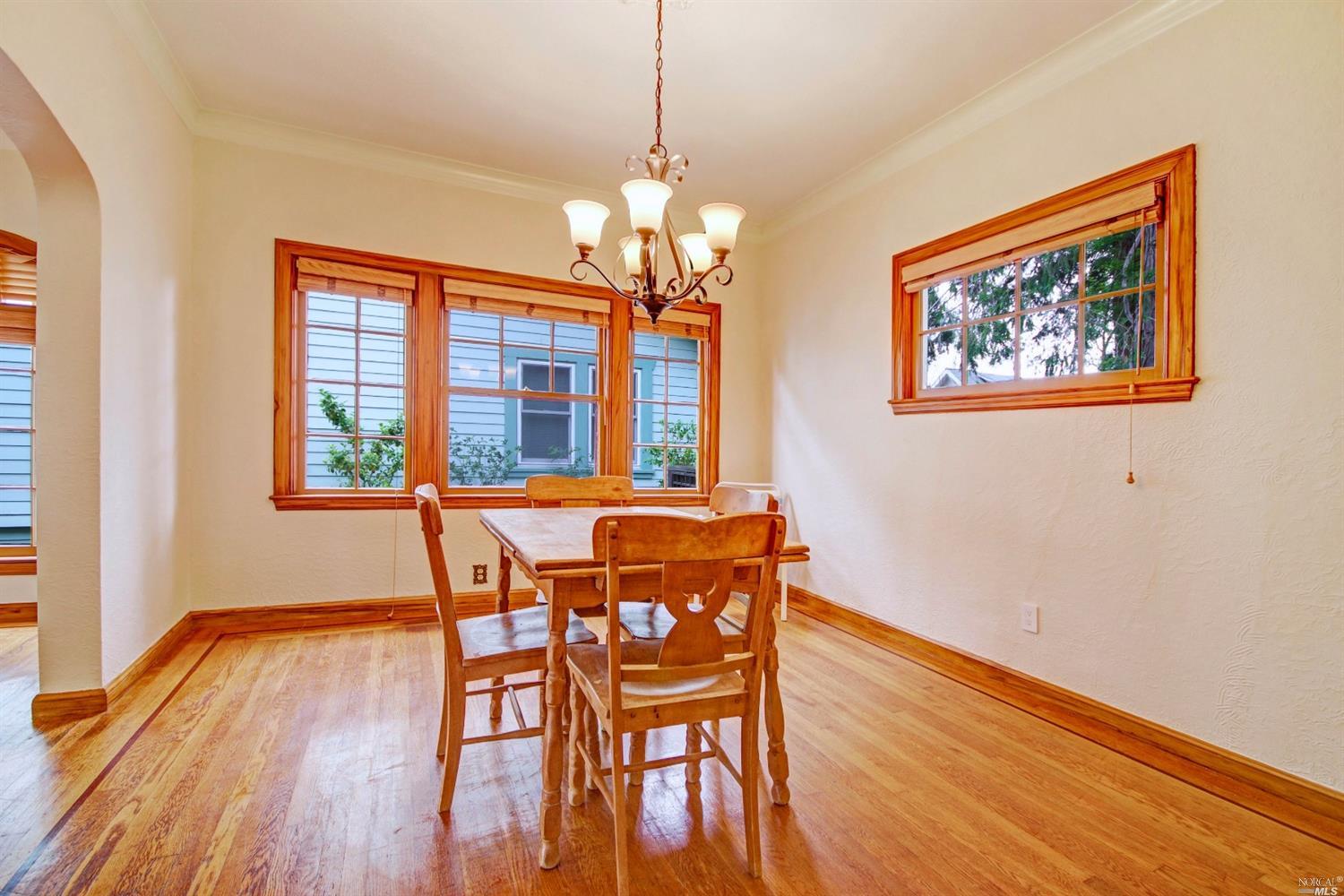 1014 Ohio St, Vallejo, CA 94590 photo 12