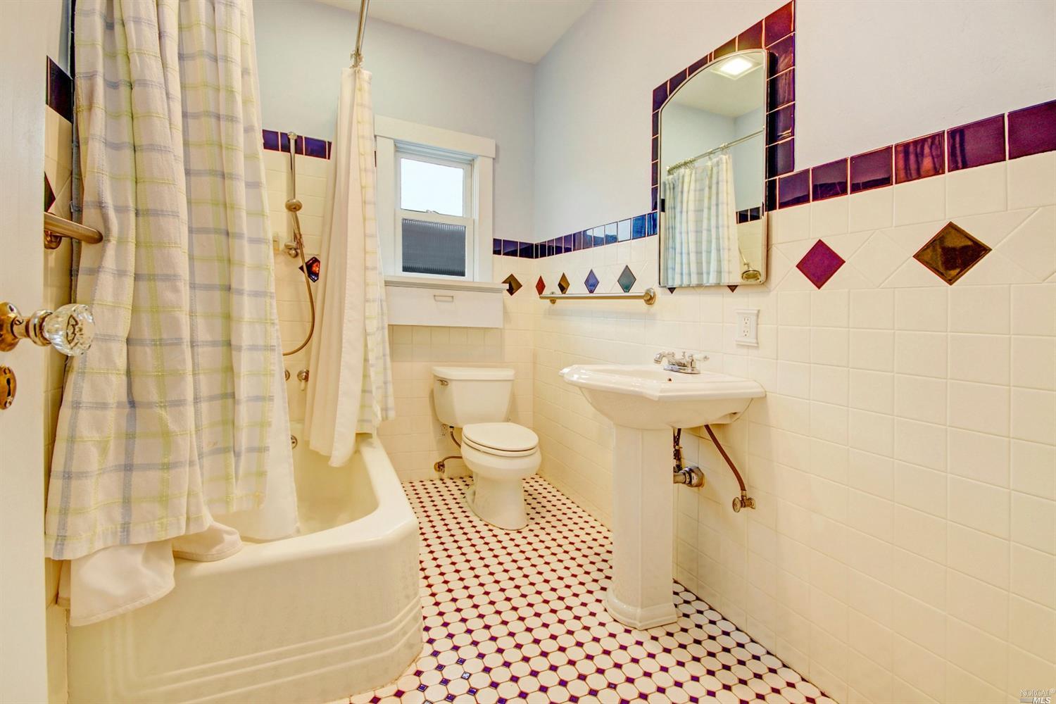 1014 Ohio St, Vallejo, CA 94590 photo 19