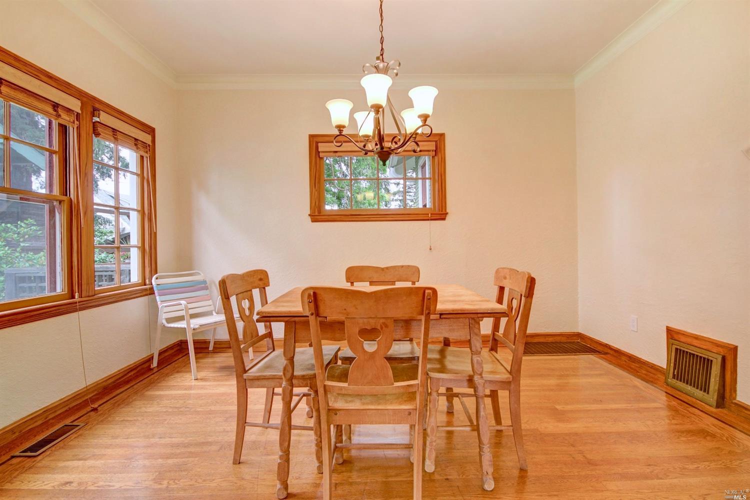 1014 Ohio St, Vallejo, CA 94590 photo 22