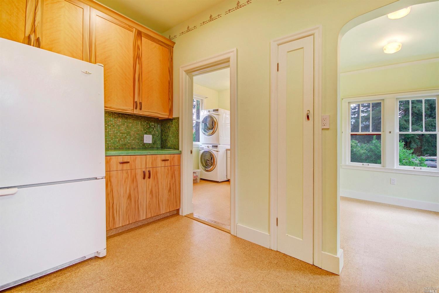 1014 Ohio St, Vallejo, CA 94590 photo 16