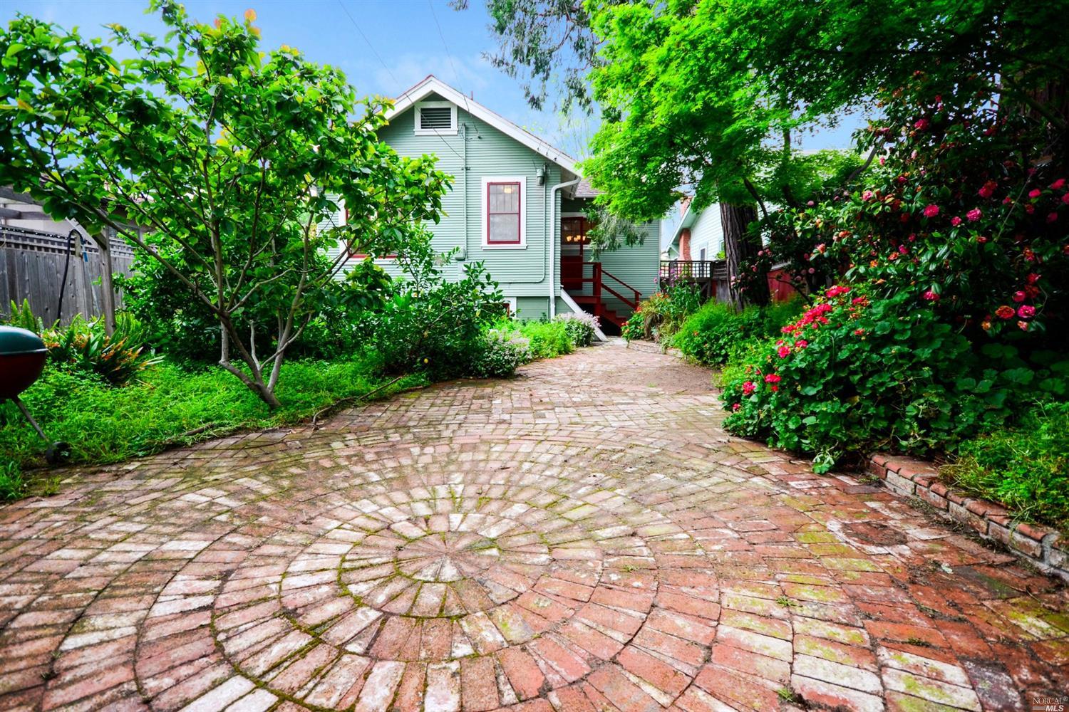 1014 Ohio St, Vallejo, CA 94590 photo 30