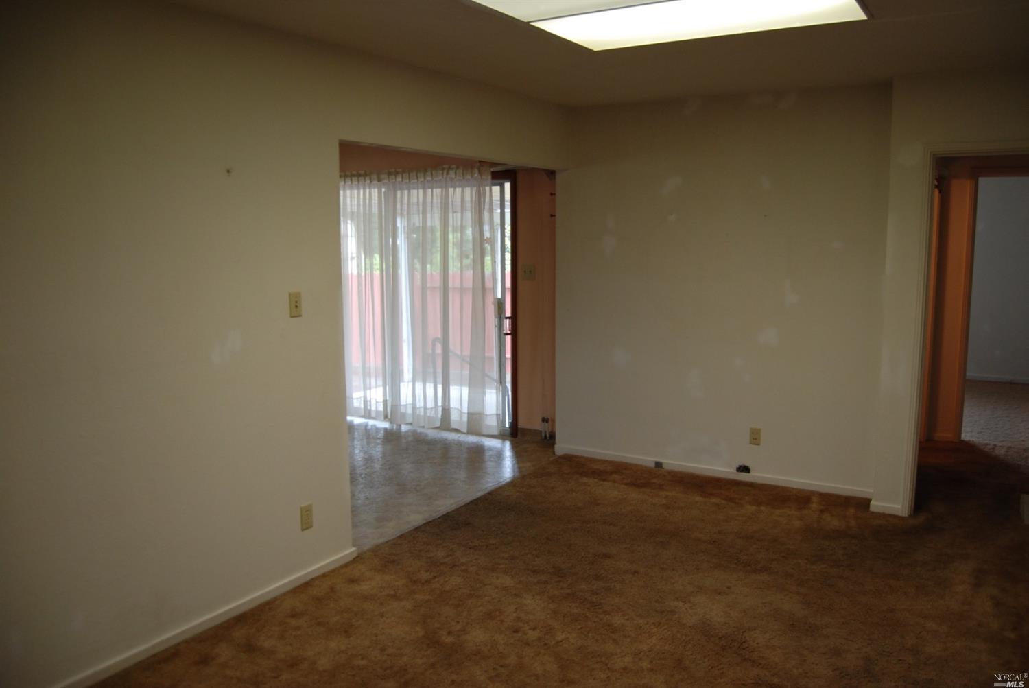 2525 Tennessee St, Vallejo, CA 94591 photo 7