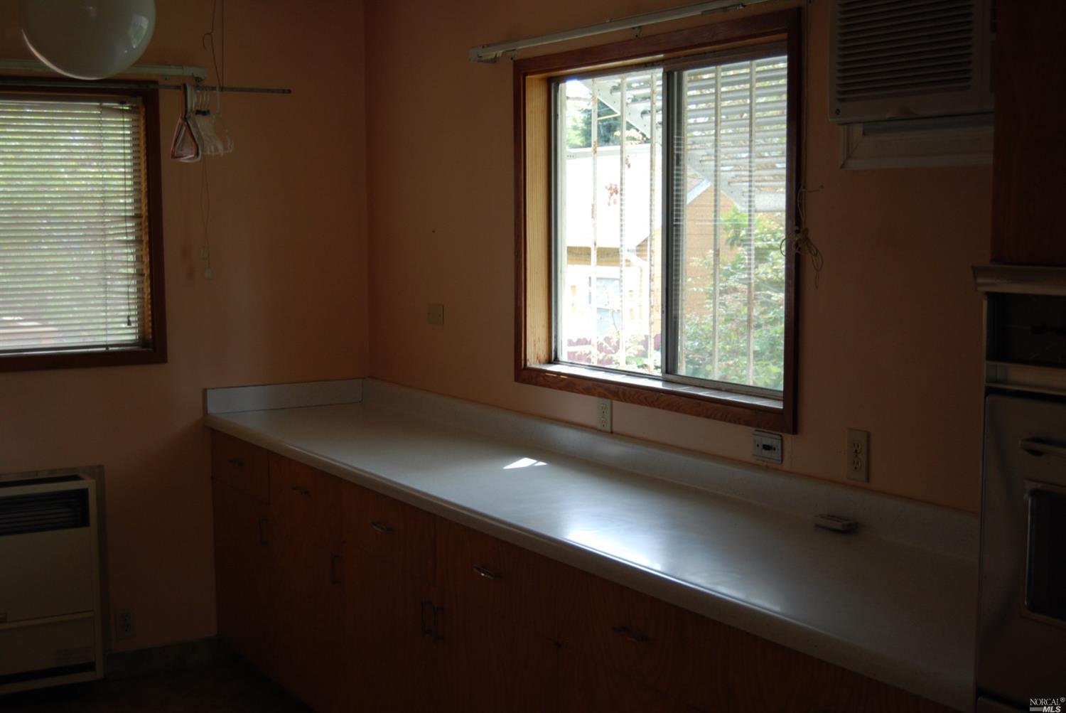 2525 Tennessee St, Vallejo, CA 94591 photo 15