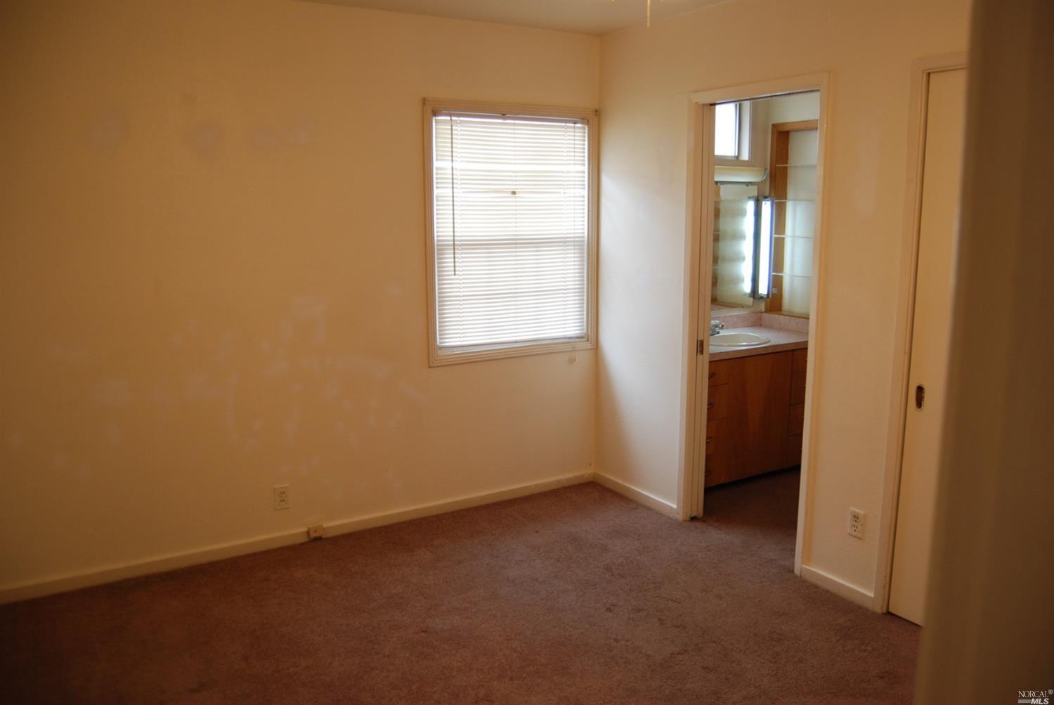2525 Tennessee St, Vallejo, CA 94591 photo 24
