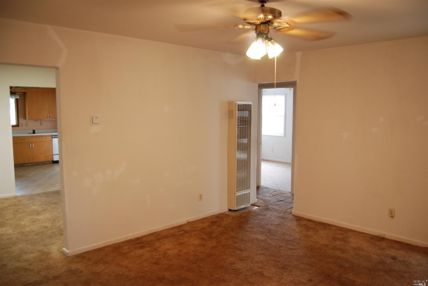 2525 Tennessee St, Vallejo, CA 94591 photo 5