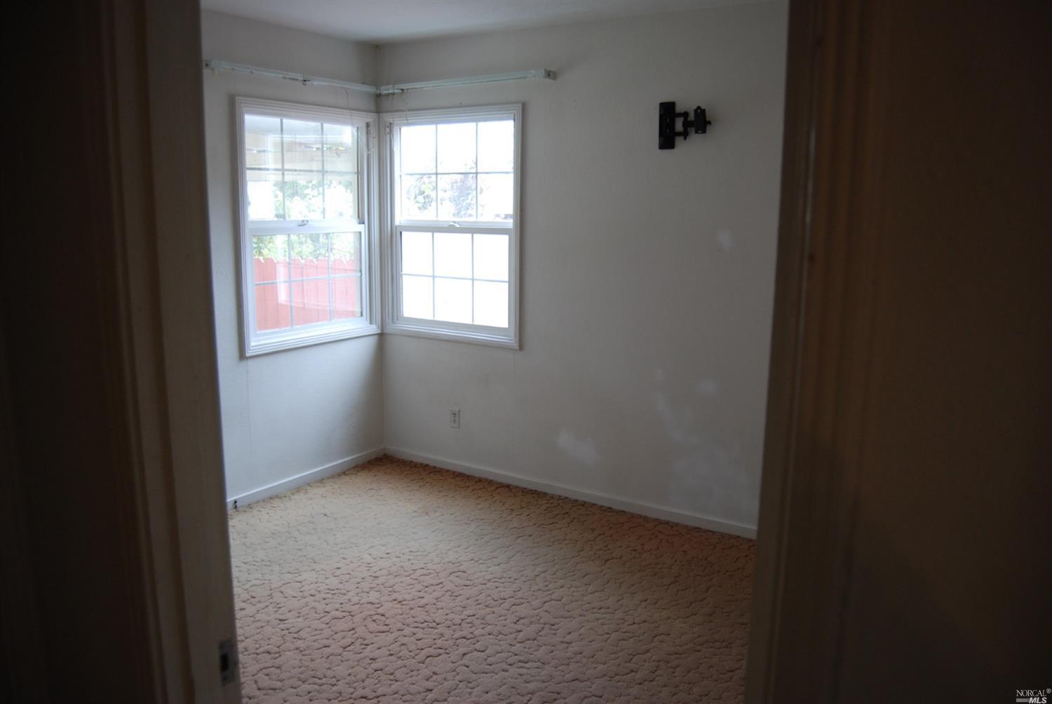 2525 Tennessee St, Vallejo, CA 94591 photo 17