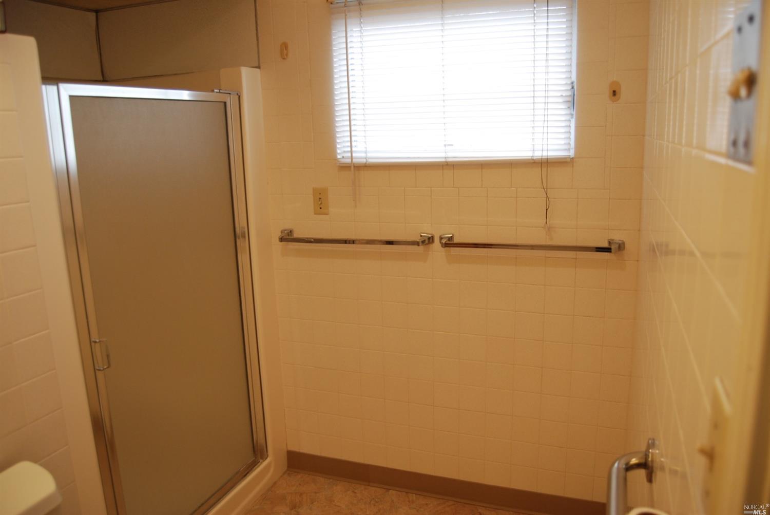 2525 Tennessee St, Vallejo, CA 94591 photo 23