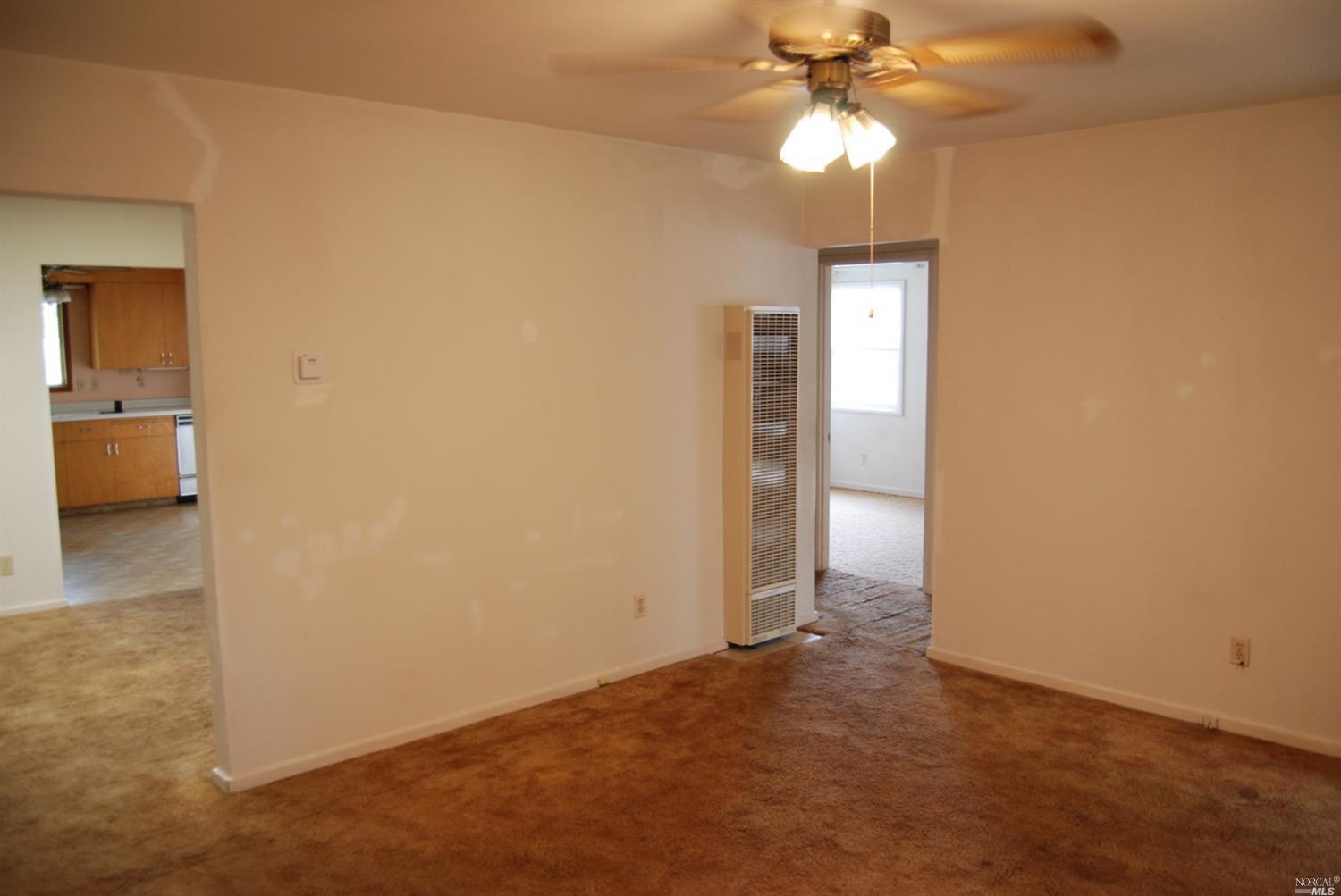 2525 Tennessee St, Vallejo, CA 94591 photo 2