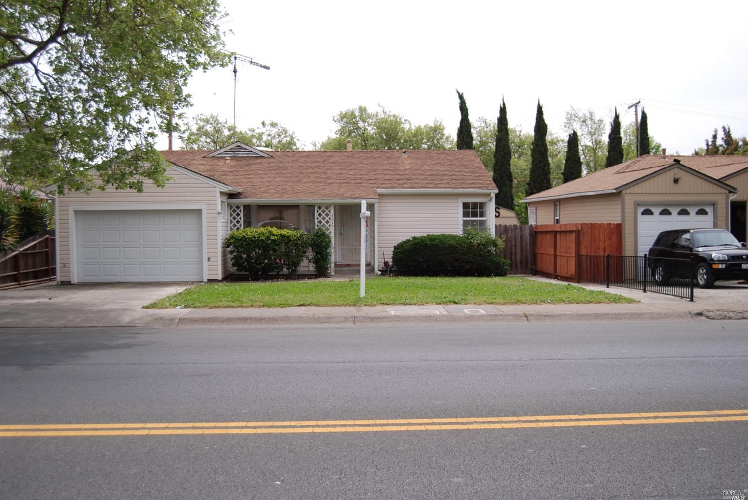 2525 Tennessee St, Vallejo, CA 94591 photo 1