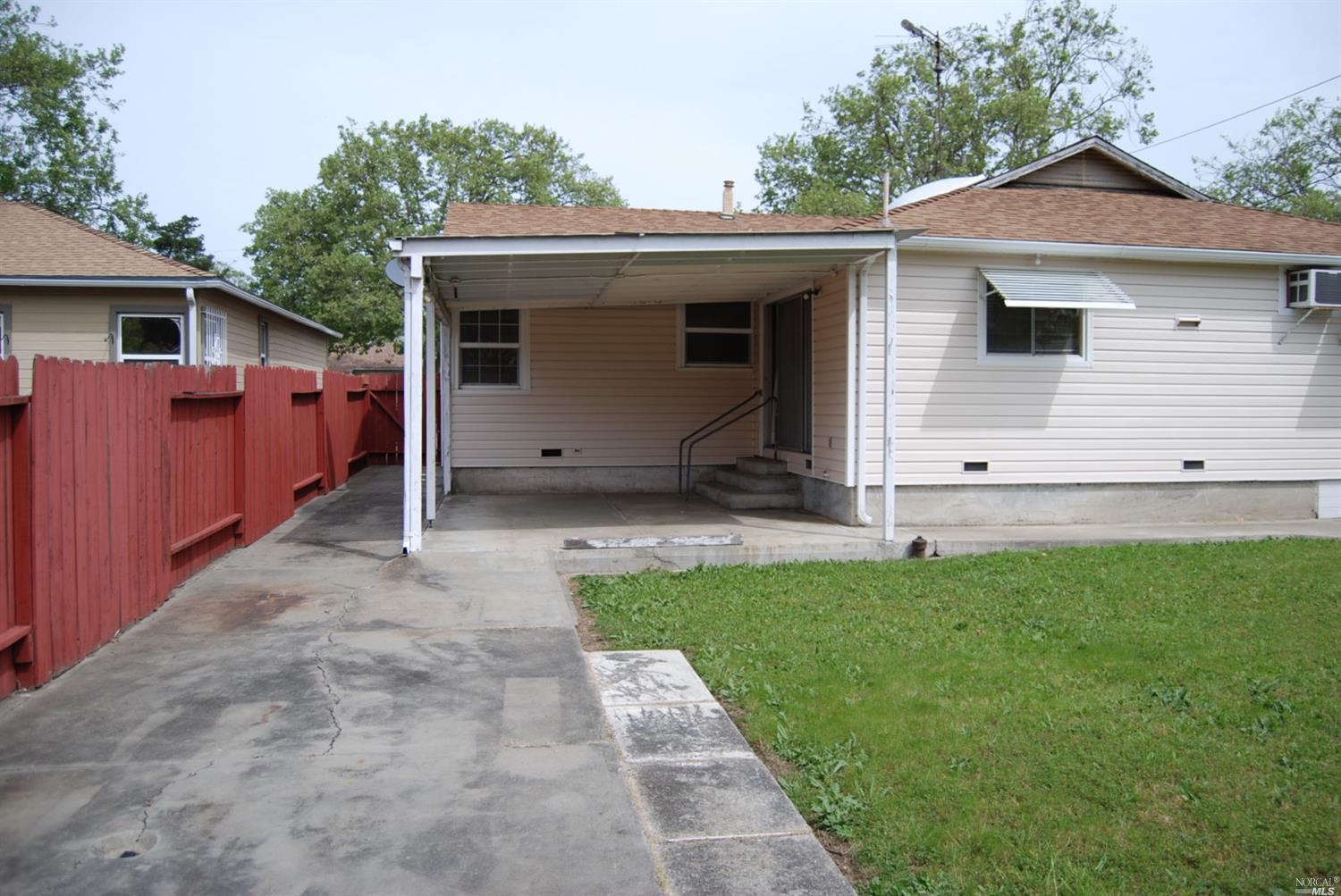 2525 Tennessee St, Vallejo, CA 94591 photo 29
