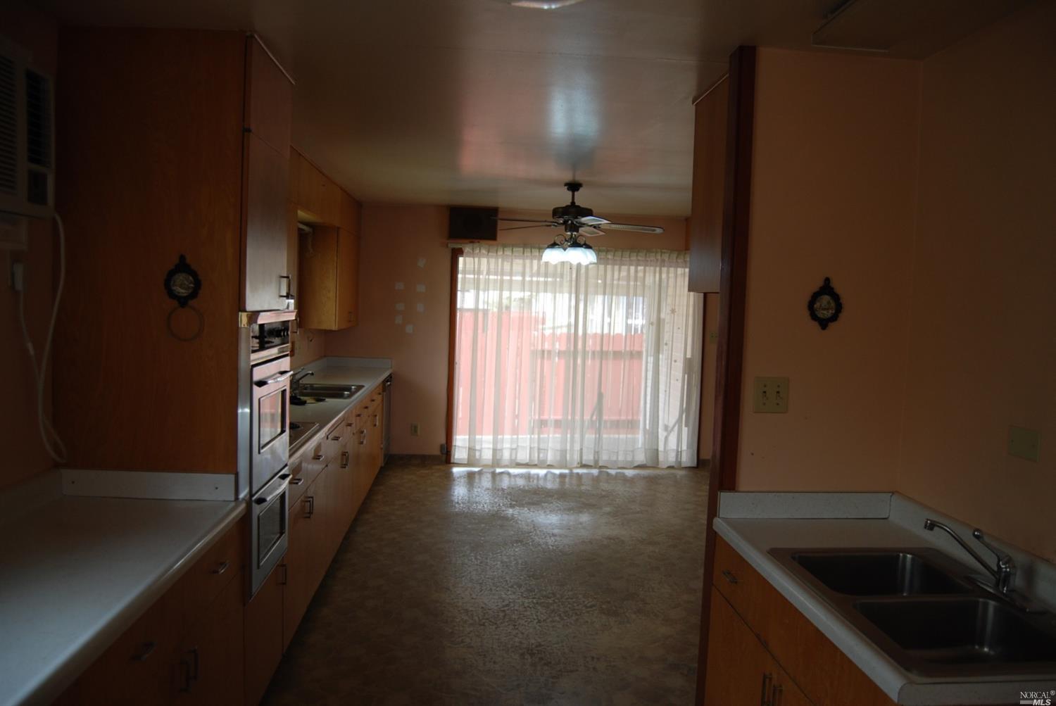 2525 Tennessee St, Vallejo, CA 94591 photo 12