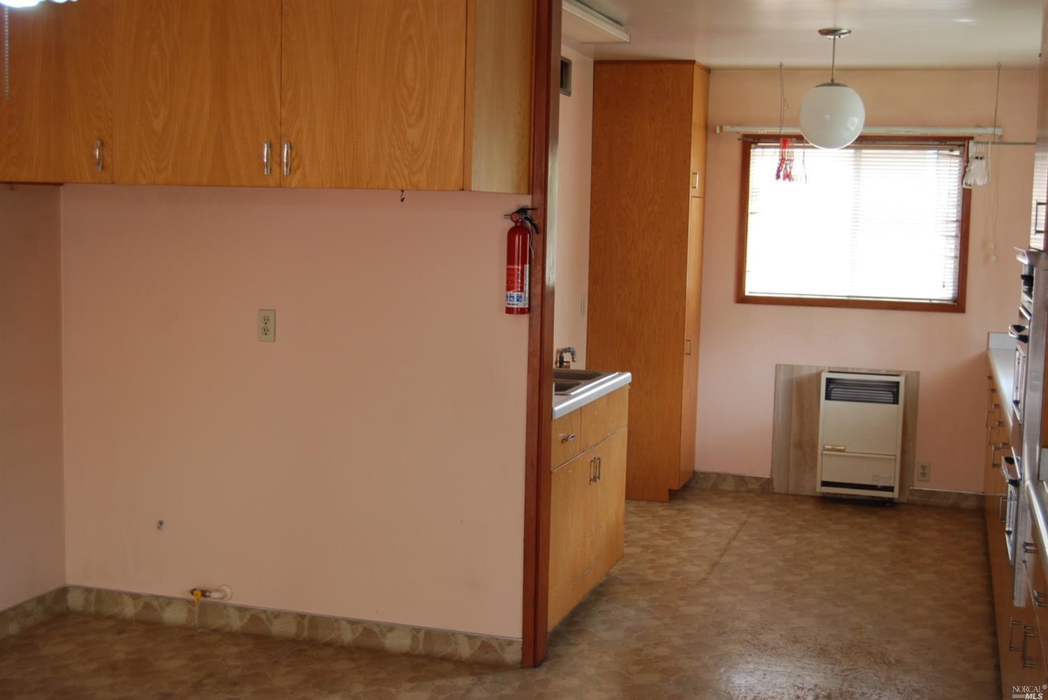 2525 Tennessee St, Vallejo, CA 94591 photo 14