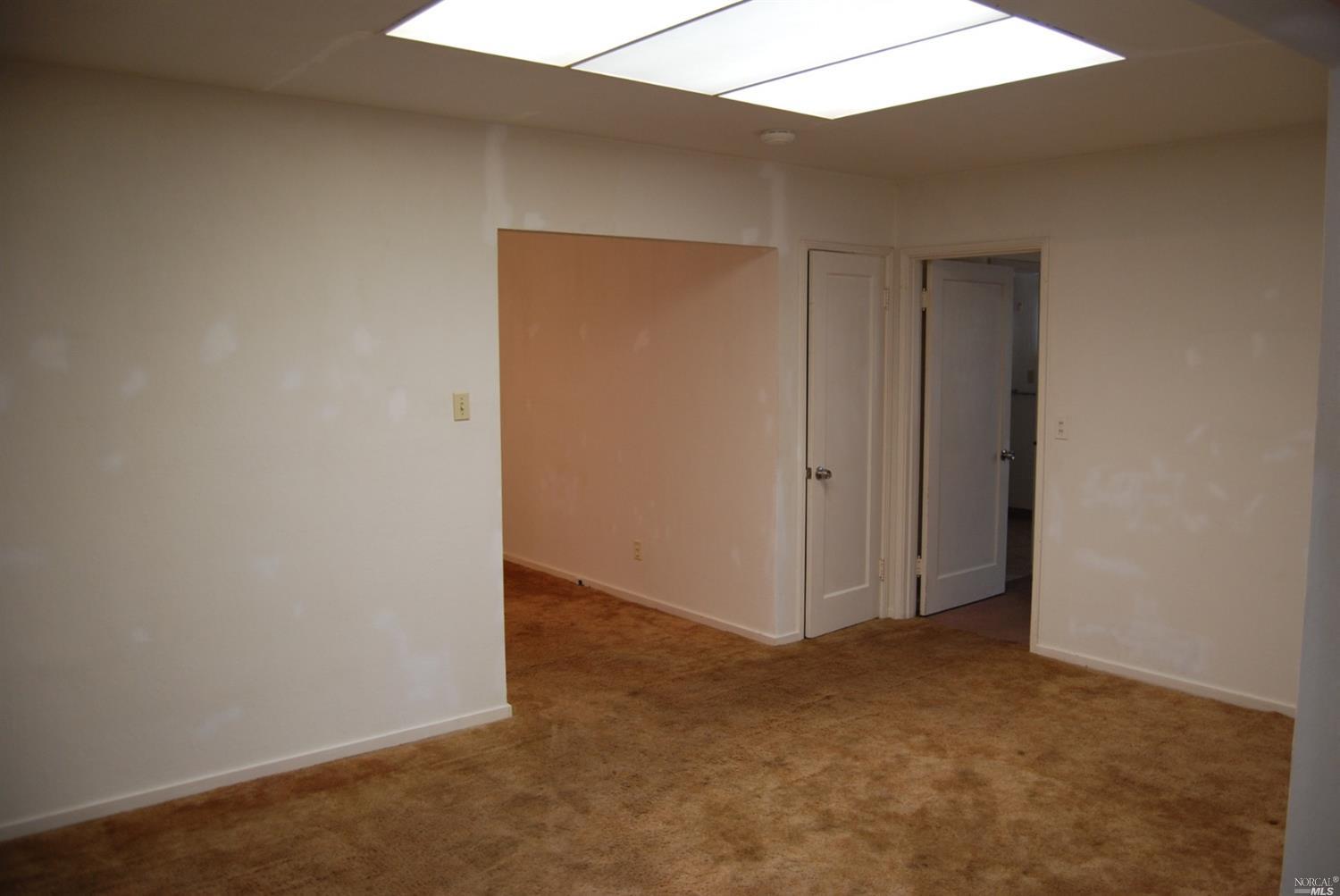 2525 Tennessee St, Vallejo, CA 94591 photo 3