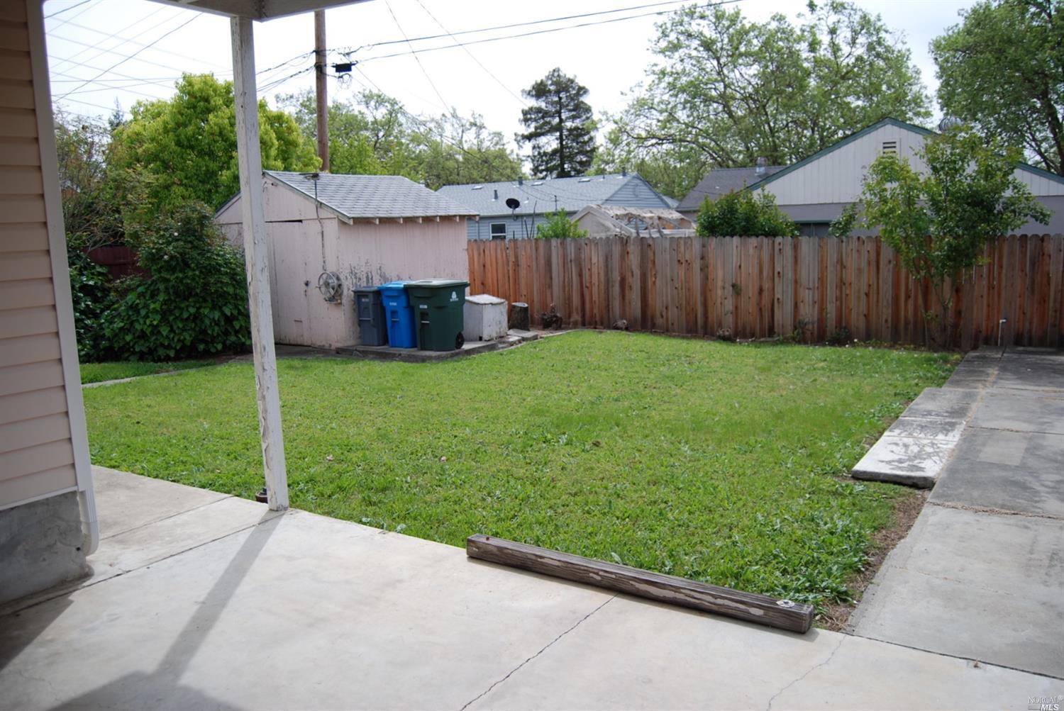 2525 Tennessee St, Vallejo, CA 94591 photo 25