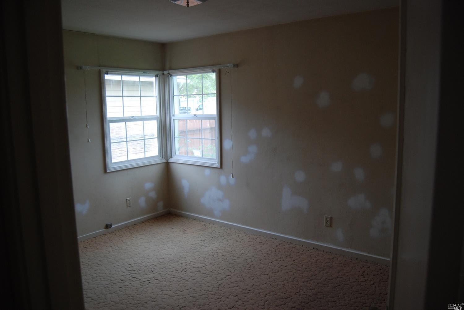 2525 Tennessee St, Vallejo, CA 94591 photo 19