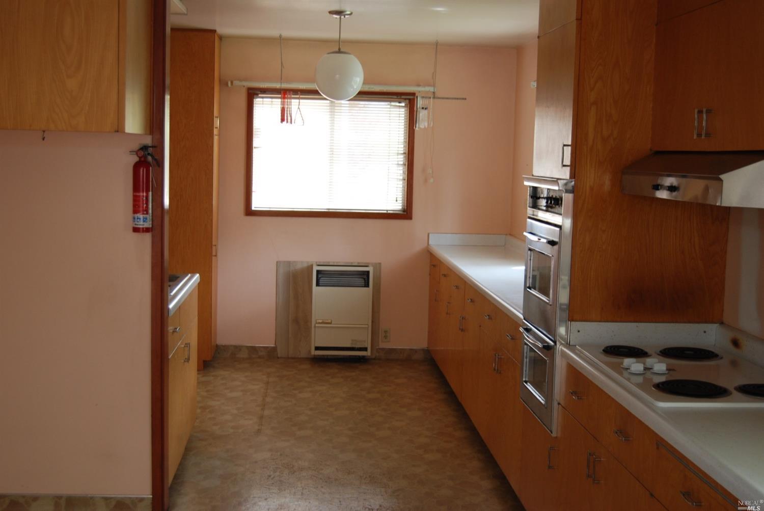 2525 Tennessee St, Vallejo, CA 94591 photo 11