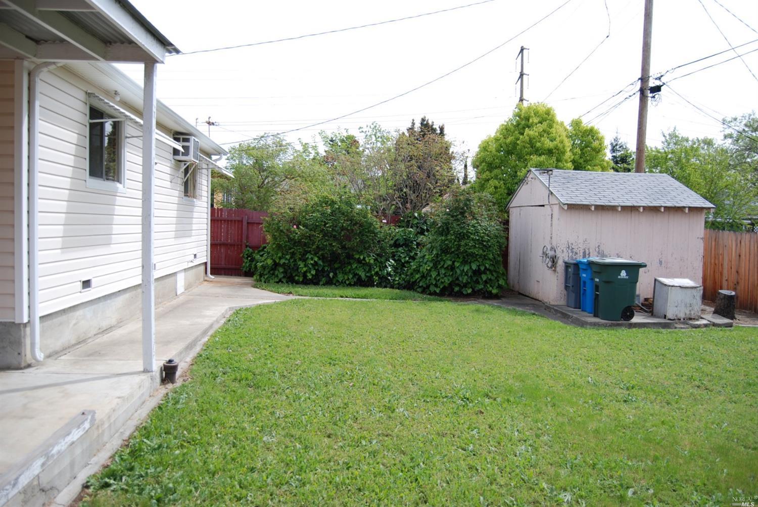 2525 Tennessee St, Vallejo, CA 94591 photo 26