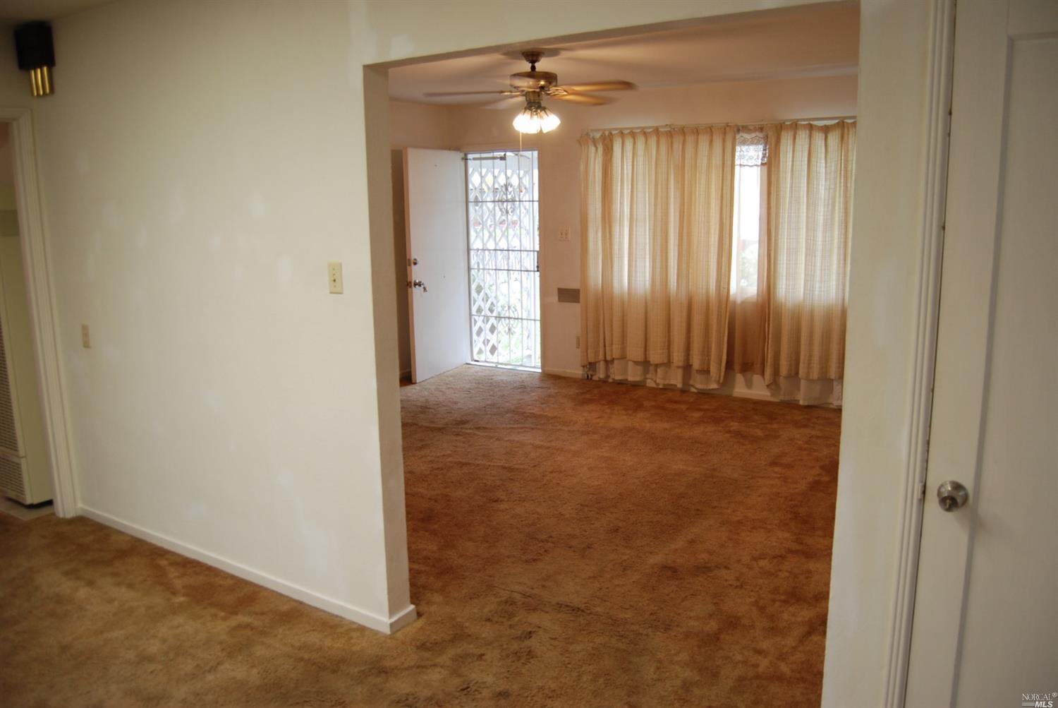 2525 Tennessee St, Vallejo, CA 94591 photo 6
