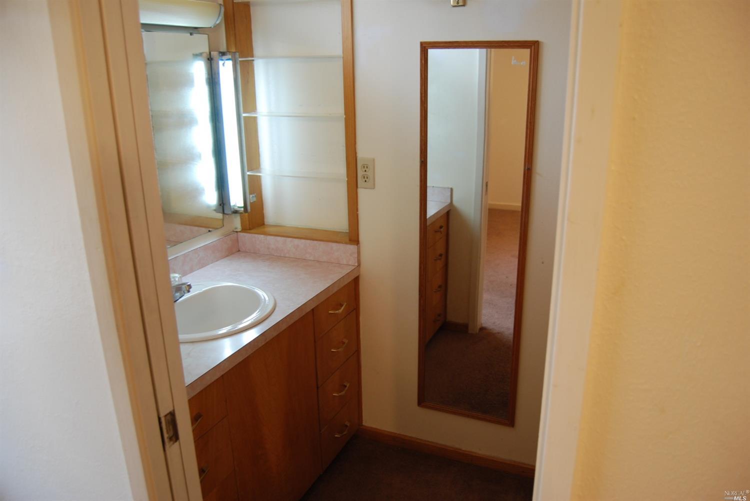 2525 Tennessee St, Vallejo, CA 94591 photo 21