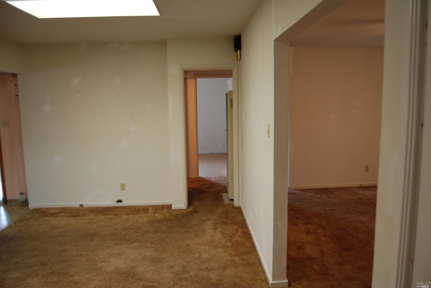 2525 Tennessee St, Vallejo, CA 94591 photo 18